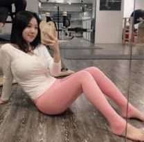 资讯页头部细致
