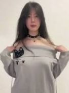 精选应用推荐位