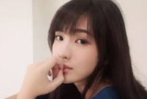资讯页表单直观